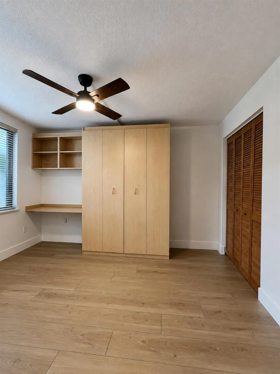 9480 Tangerine Place #102 Davie, FL 33324
