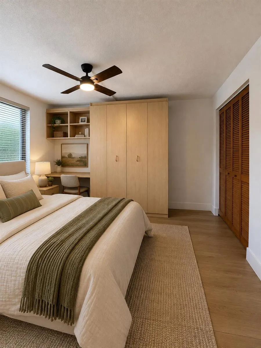 9480 Tangerine Place #102 Davie, FL 33324