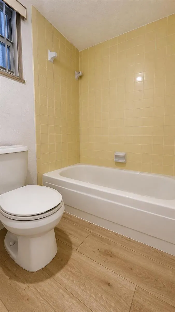9480 Tangerine Place #102 Davie, FL 33324