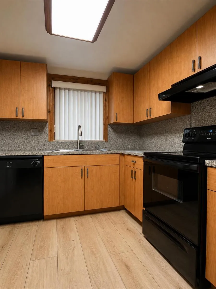 9480 Tangerine Place #102 Davie, FL 33324