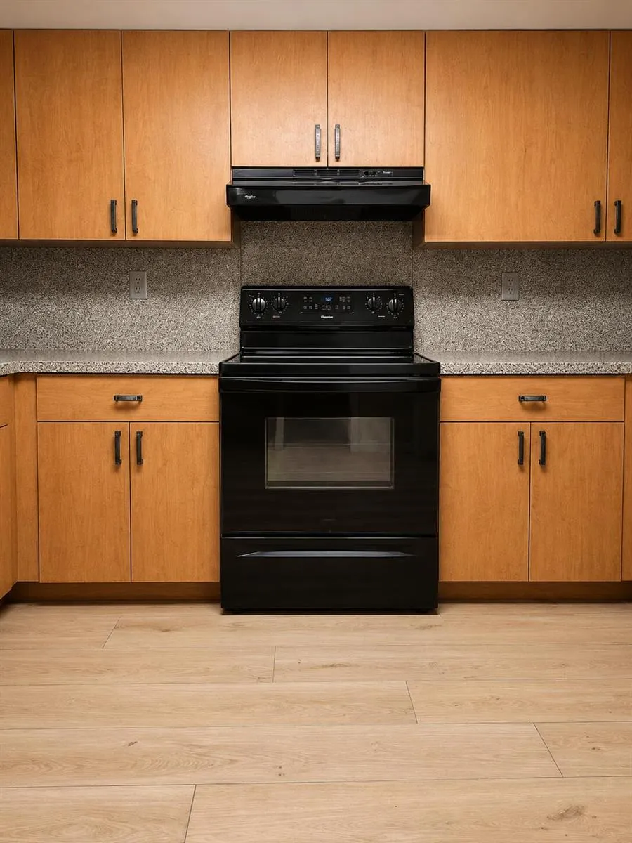 9480 Tangerine Place #102 Davie, FL 33324