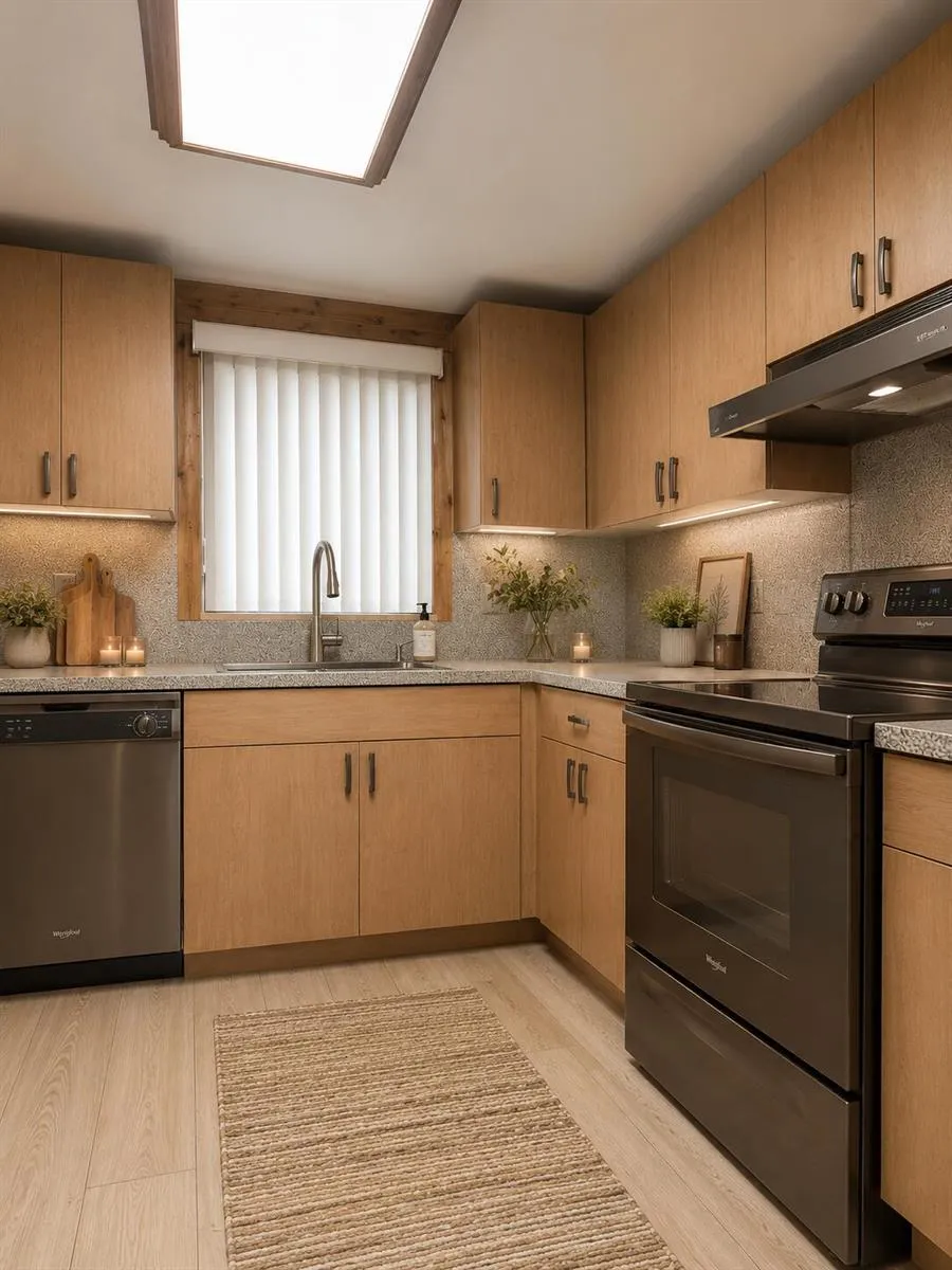 9480 Tangerine Place #102 Davie, FL 33324