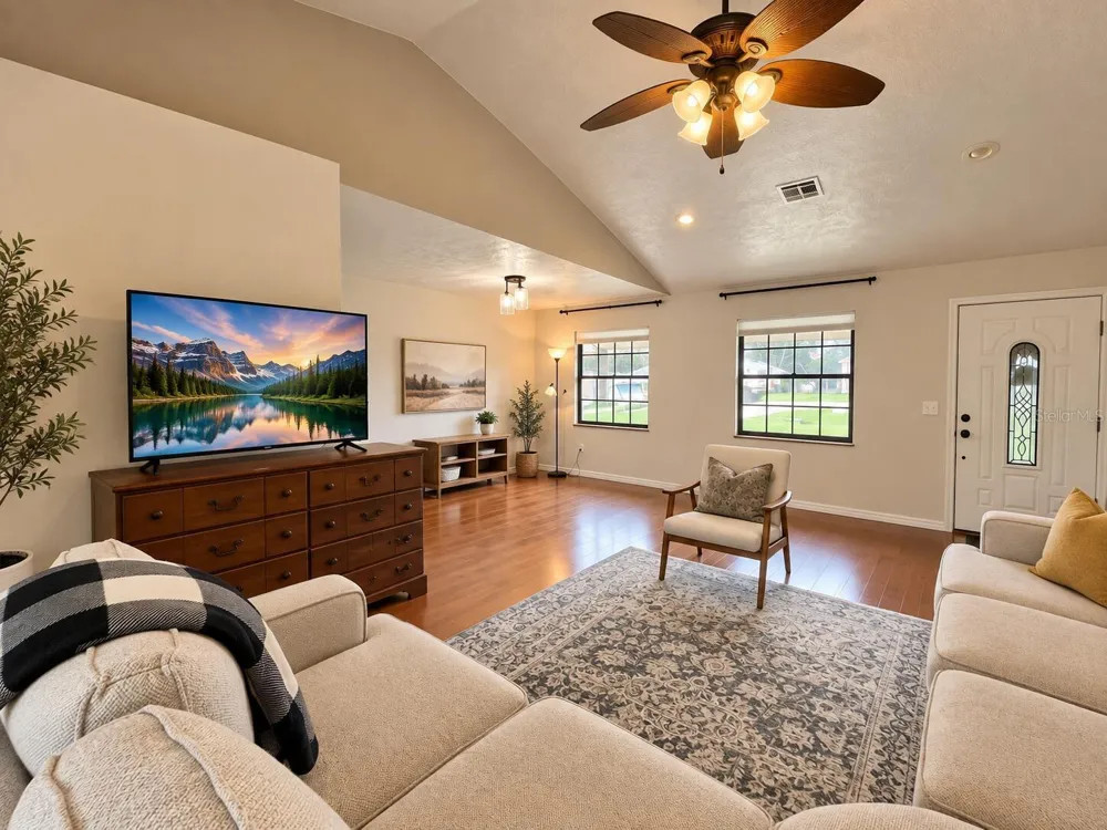 138 ALMOND ROAD ocala, FL 34472