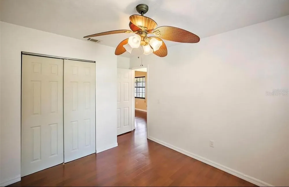 138 ALMOND ROAD ocala, FL 34472