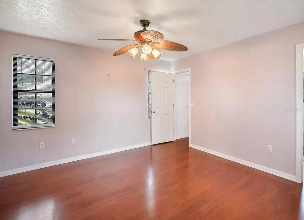 138 ALMOND ROAD ocala, FL 34472
