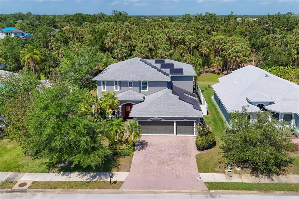 6539 37TH STREET E Sarasota, FL 34243