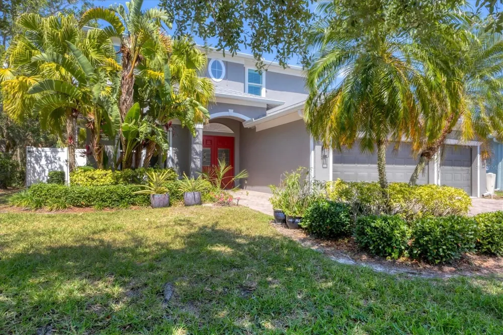 6539 37TH STREET E Sarasota, FL 34243