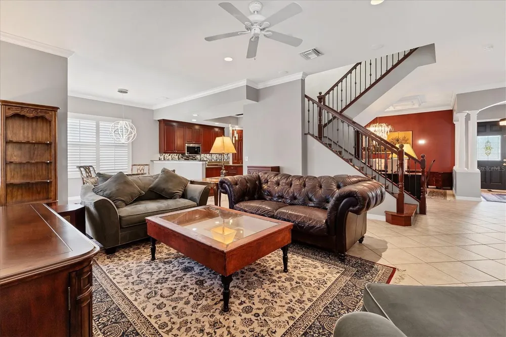 6539 37TH STREET E Sarasota, FL 34243