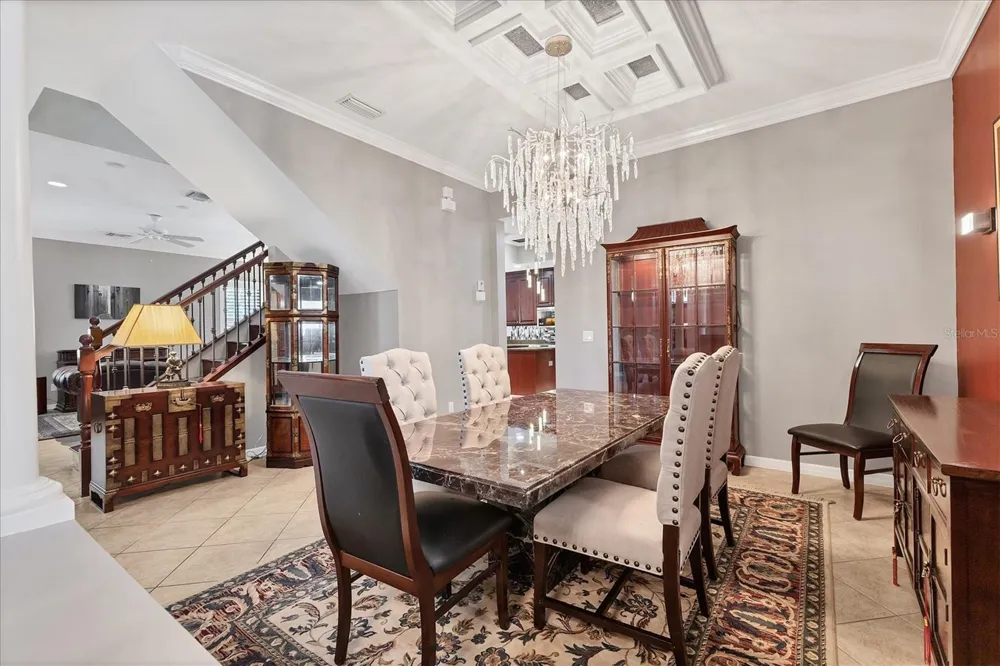 6539 37TH STREET E Sarasota, FL 34243