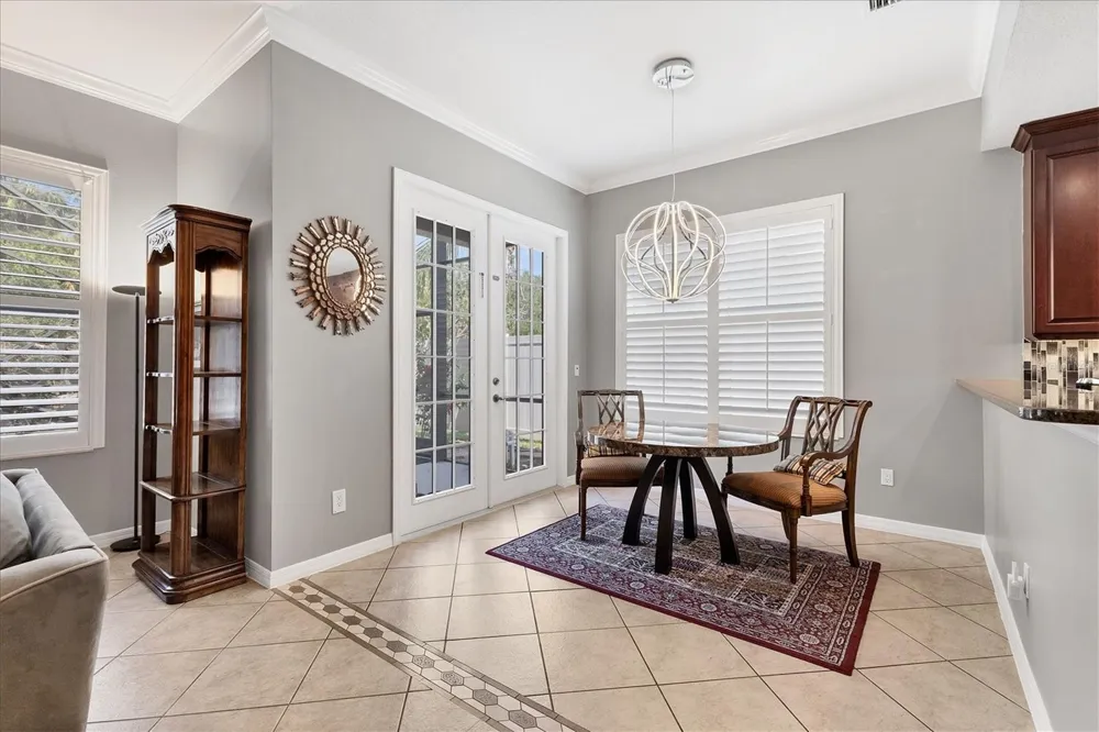6539 37TH STREET E Sarasota, FL 34243
