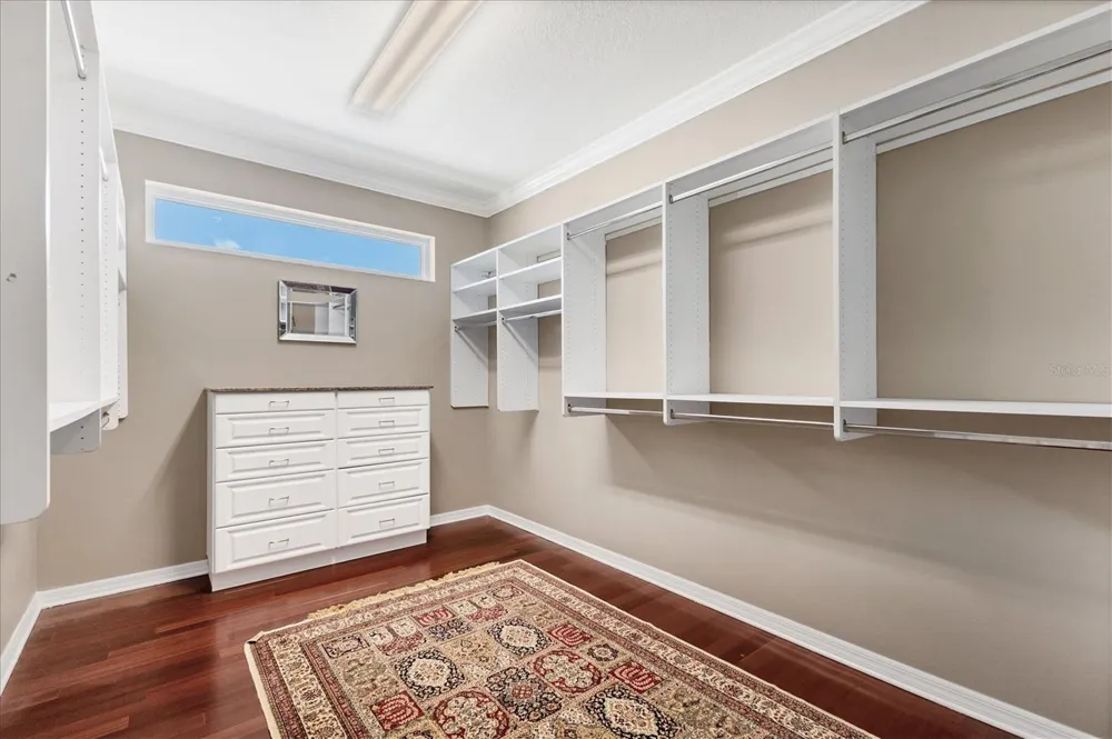 6539 37TH STREET E Sarasota, FL 34243