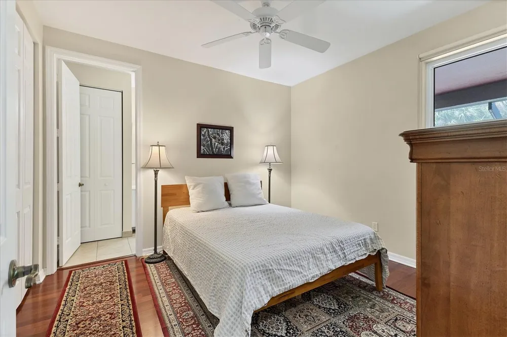 6539 37TH STREET E Sarasota, FL 34243