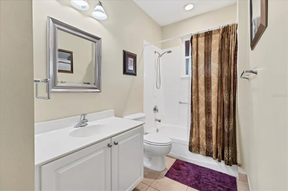 6539 37TH STREET E Sarasota, FL 34243