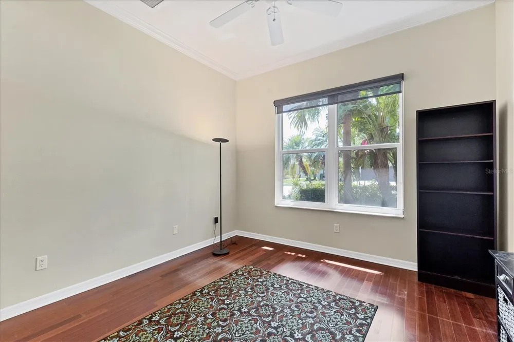 6539 37TH STREET E Sarasota, FL 34243