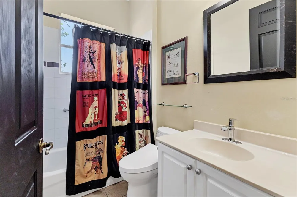 6539 37TH STREET E Sarasota, FL 34243