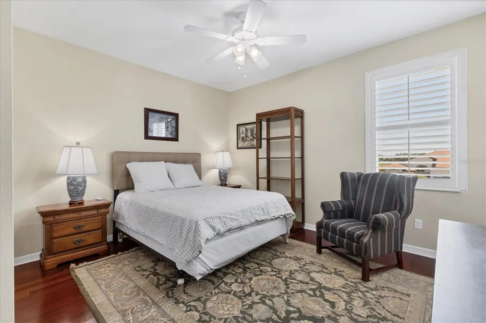 6539 37TH STREET E Sarasota, FL 34243