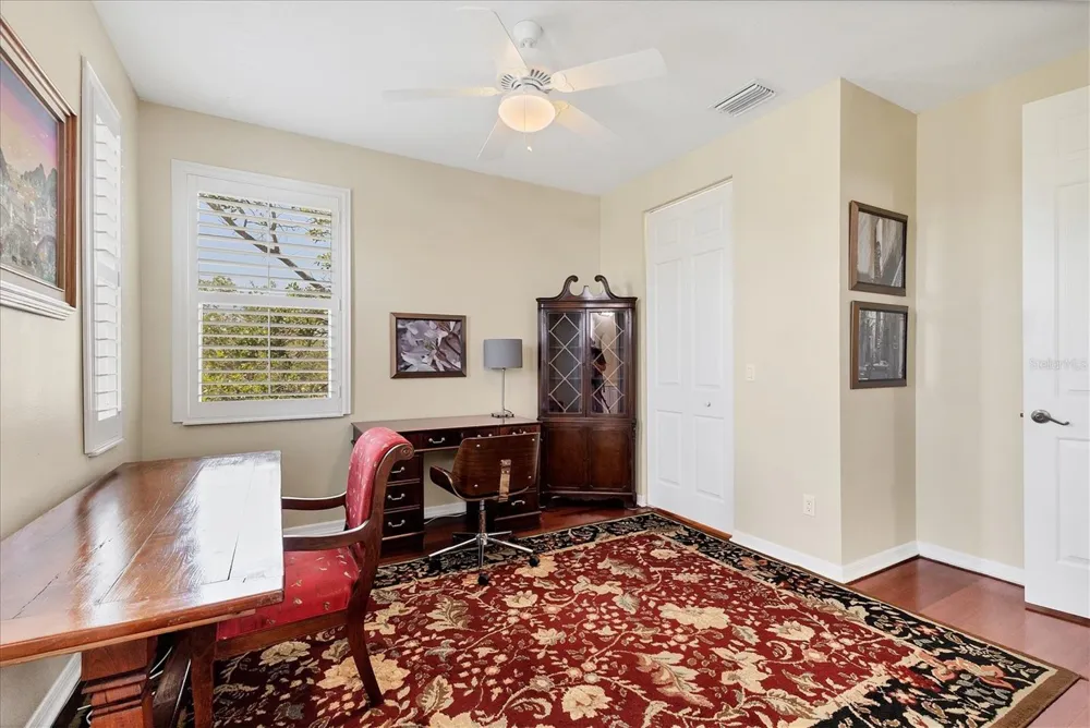 6539 37TH STREET E Sarasota, FL 34243