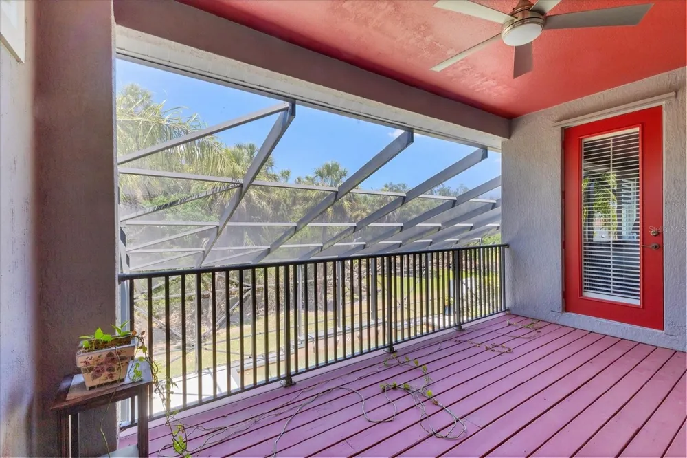 6539 37TH STREET E Sarasota, FL 34243