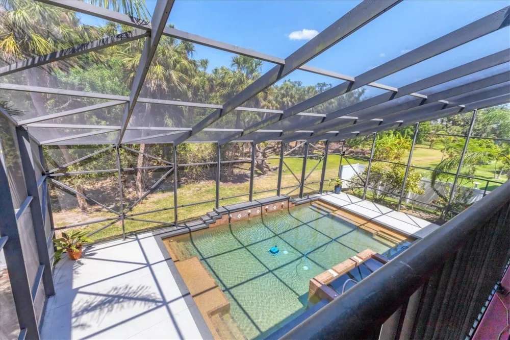 6539 37TH STREET E Sarasota, FL 34243