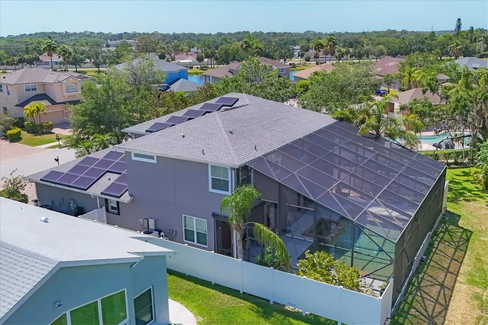 6539 37TH STREET E Sarasota, FL 34243