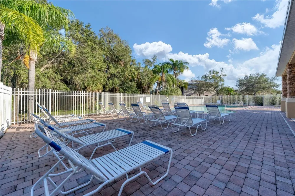 6539 37TH STREET E Sarasota, FL 34243