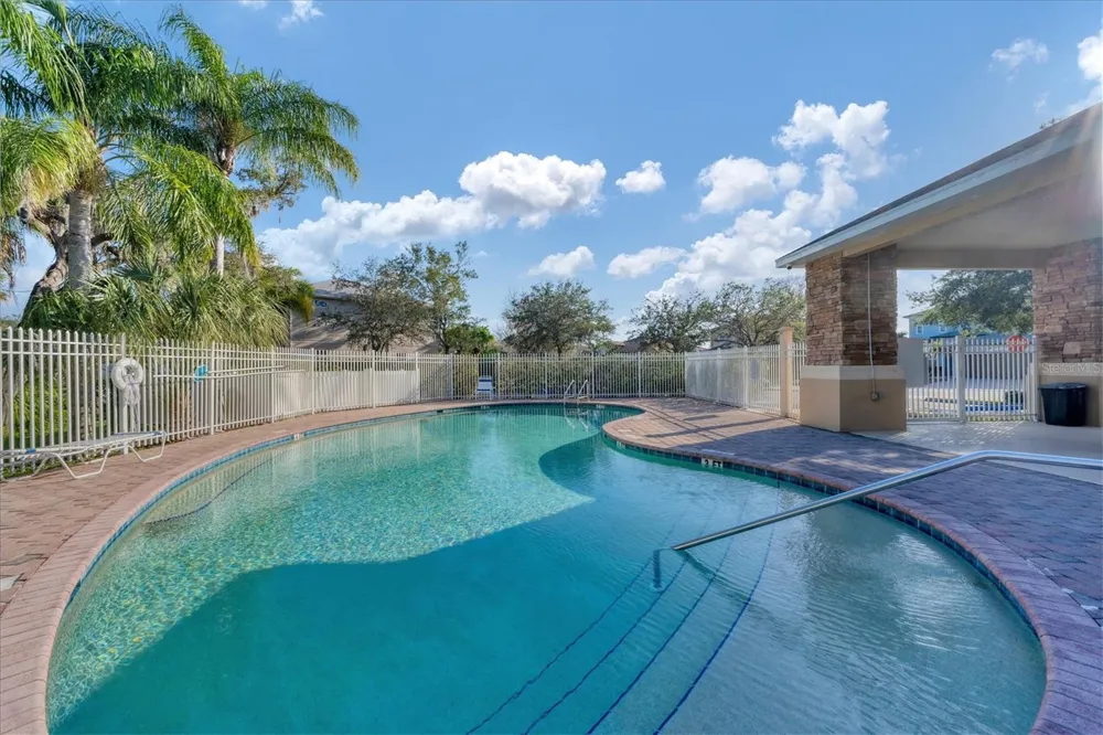 6539 37TH STREET E Sarasota, FL 34243