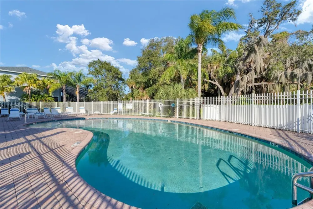 6539 37TH STREET E Sarasota, FL 34243