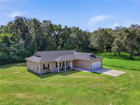 5766 SW COUNTY ROAD 18