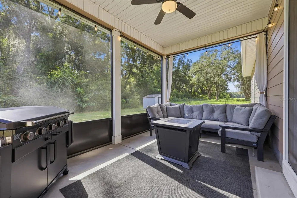 5766 SW COUNTY ROAD 18 Fort White, FL 32038