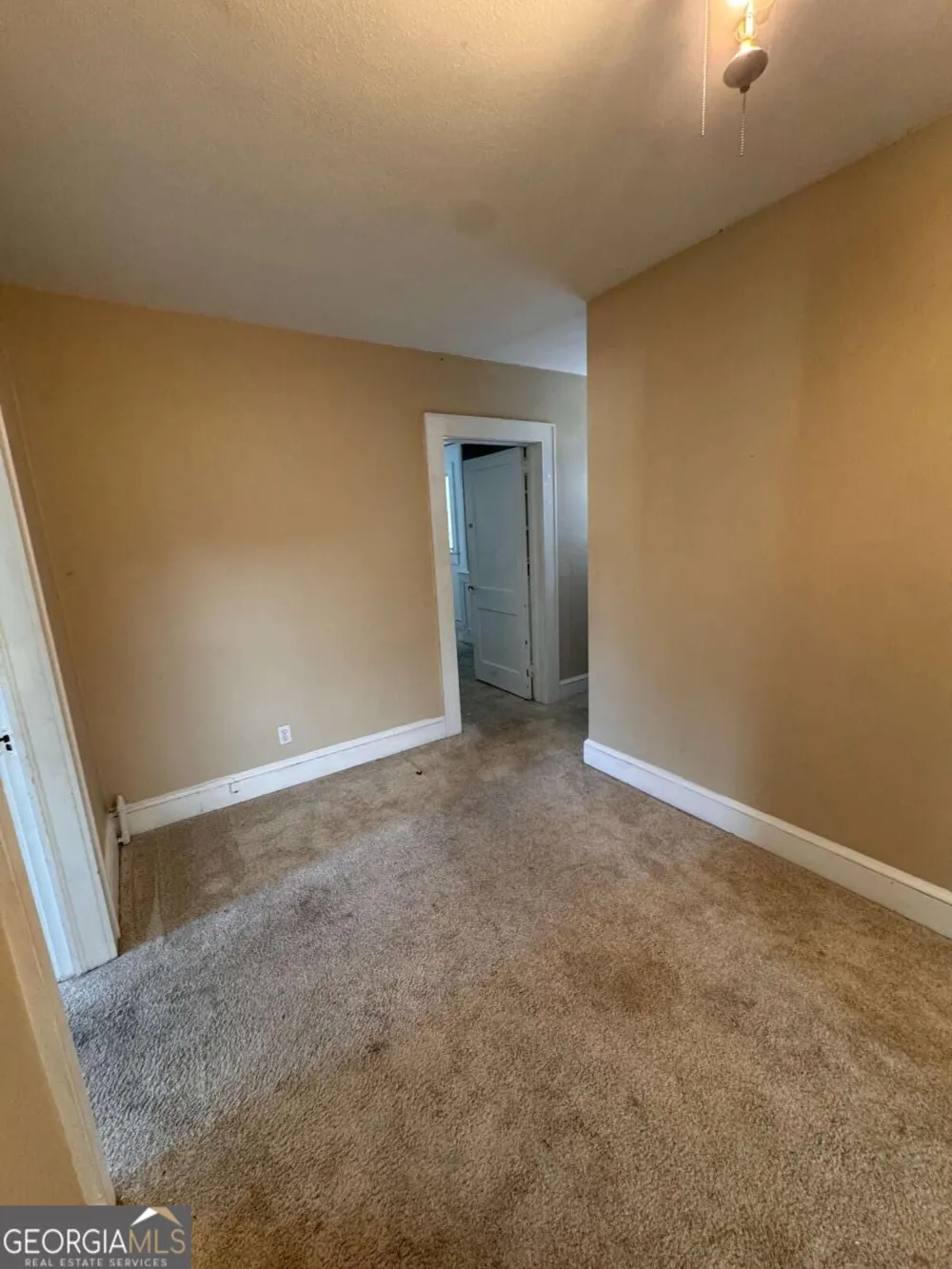 111 Edwards ST Elberton, GA 30635