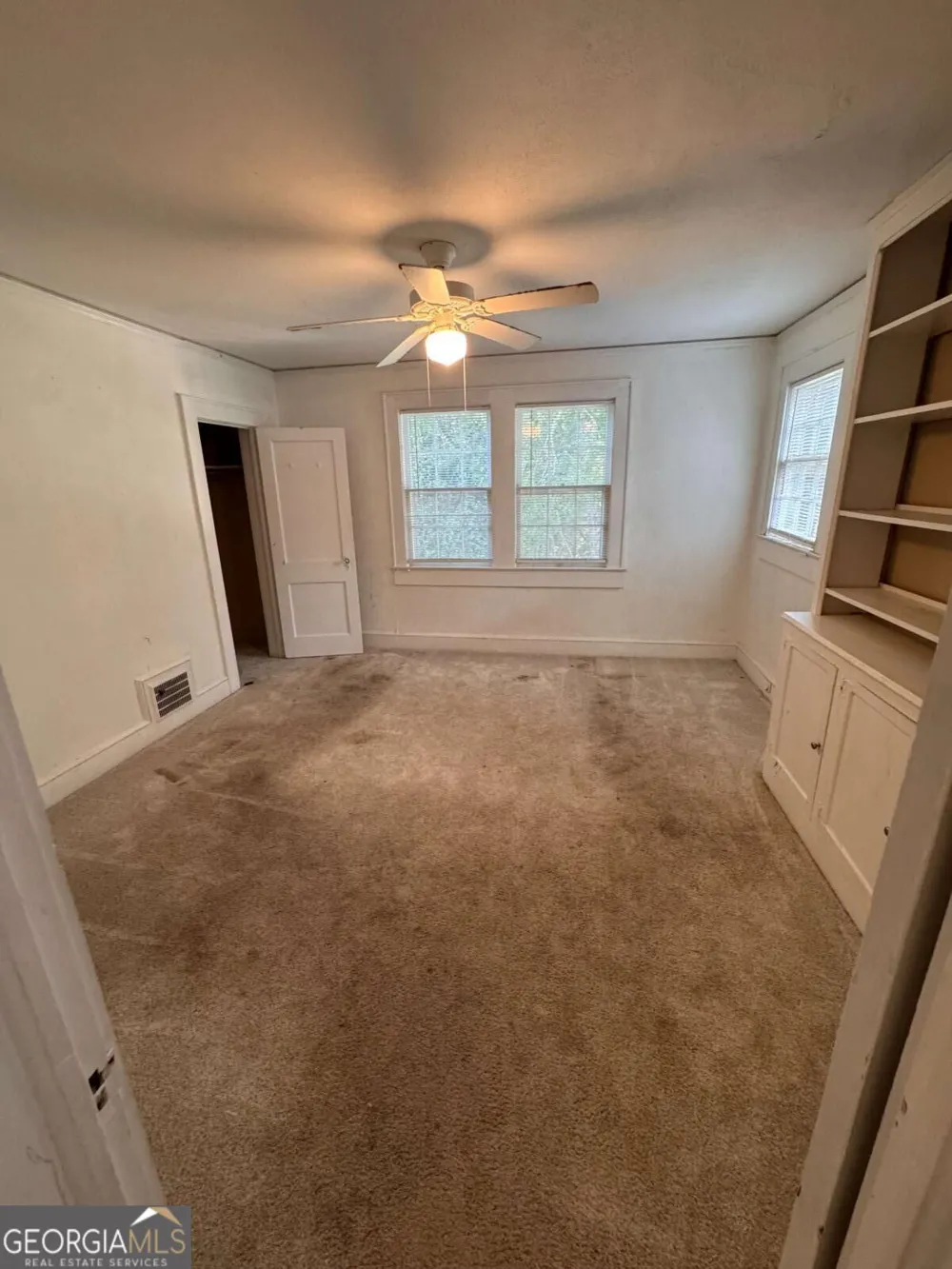 111 Edwards ST Elberton, GA 30635