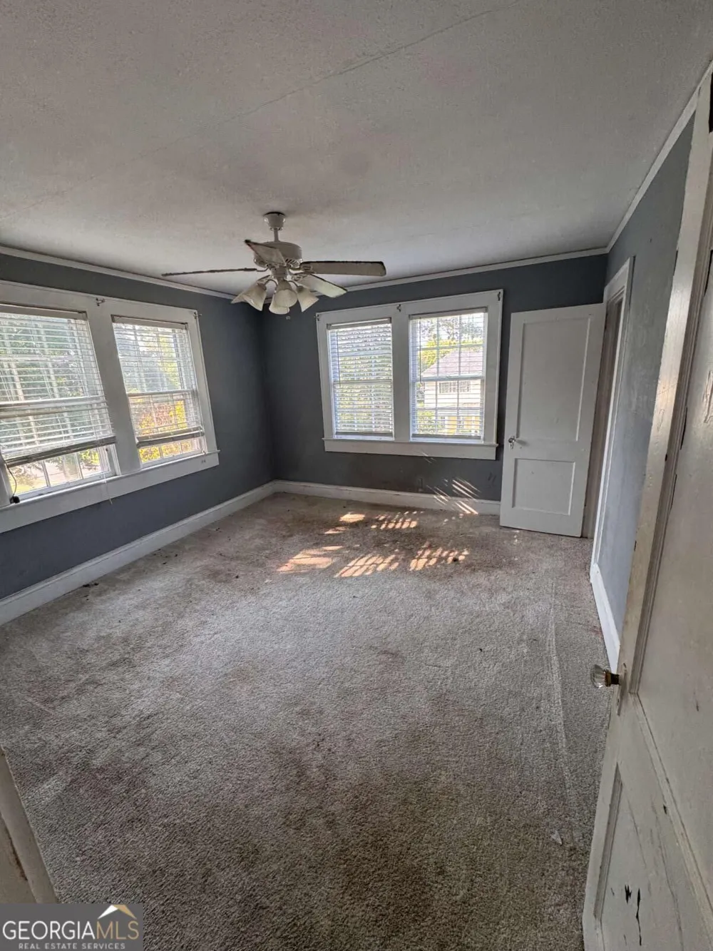 111 Edwards ST Elberton, GA 30635