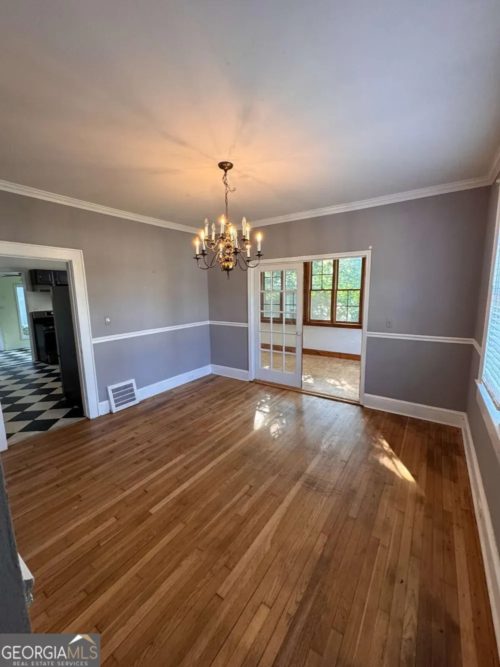 111 Edwards ST Elberton, GA 30635