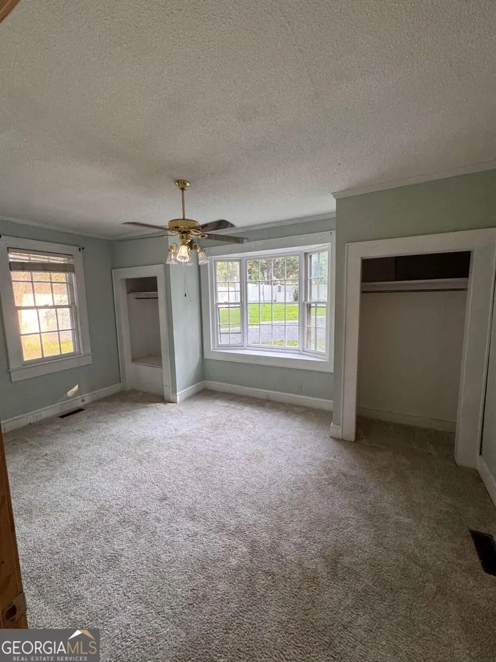 111 Edwards ST Elberton, GA 30635