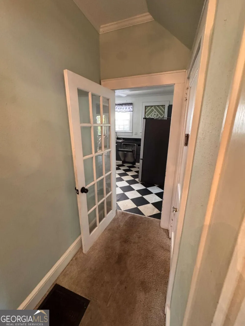 111 Edwards ST Elberton, GA 30635