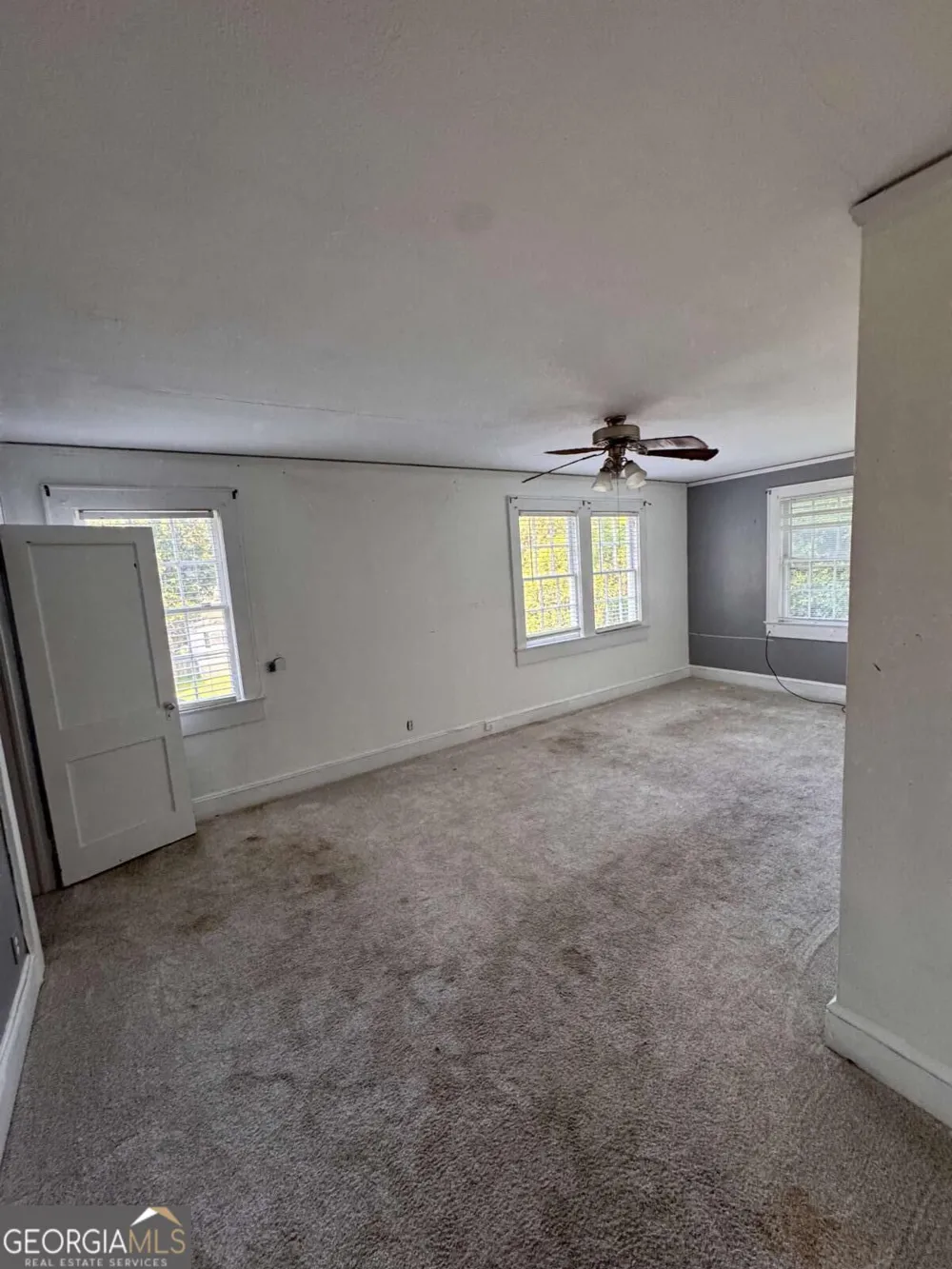 111 Edwards ST Elberton, GA 30635