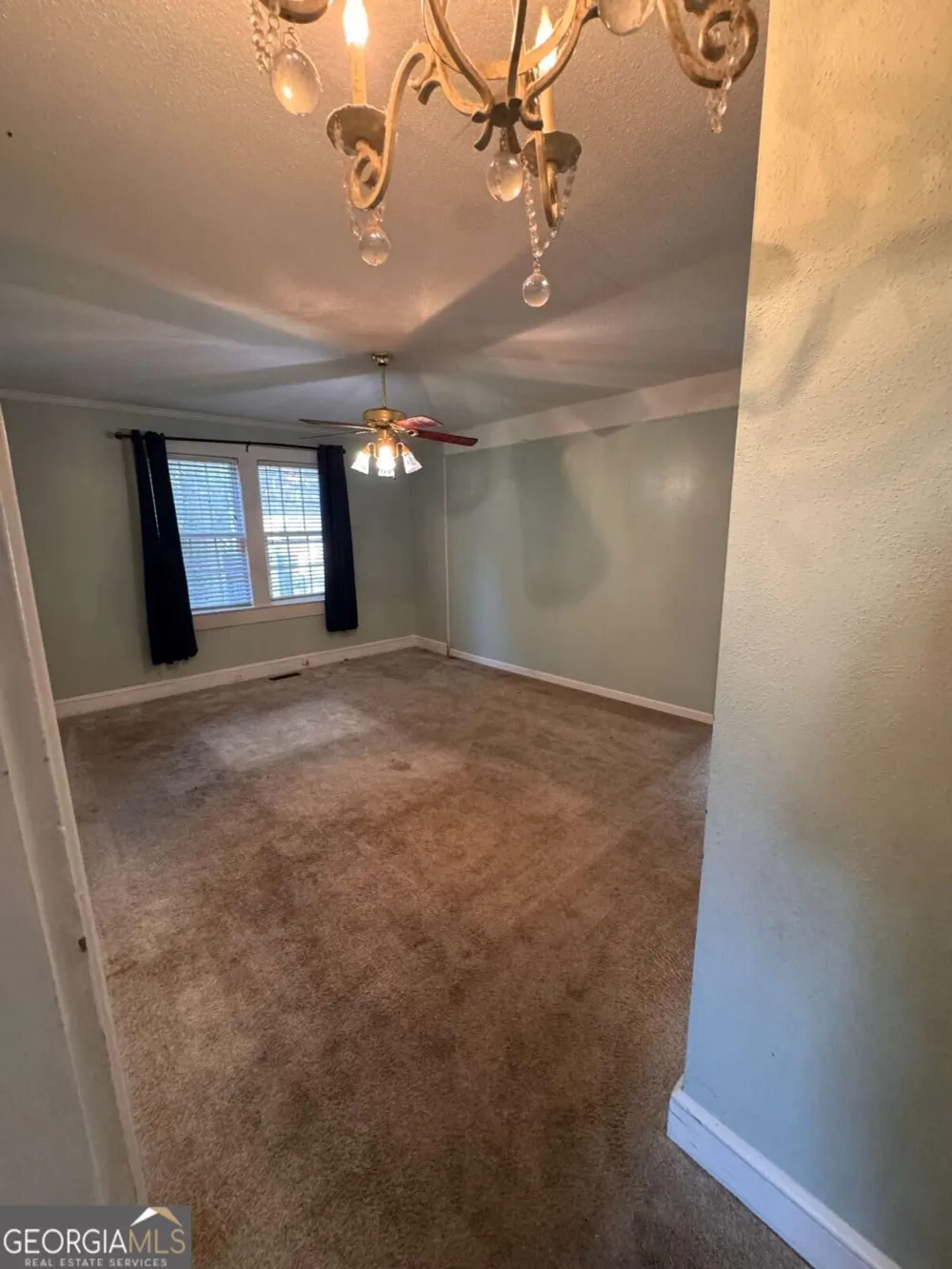 111 Edwards ST Elberton, GA 30635