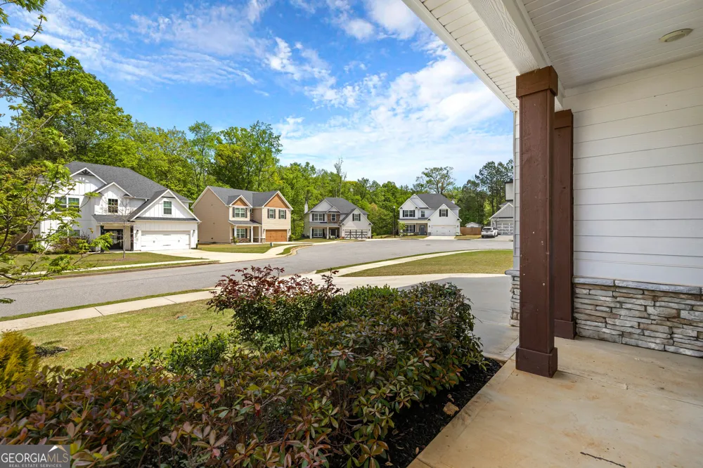 139 Ashton PL Newnan, GA 30265