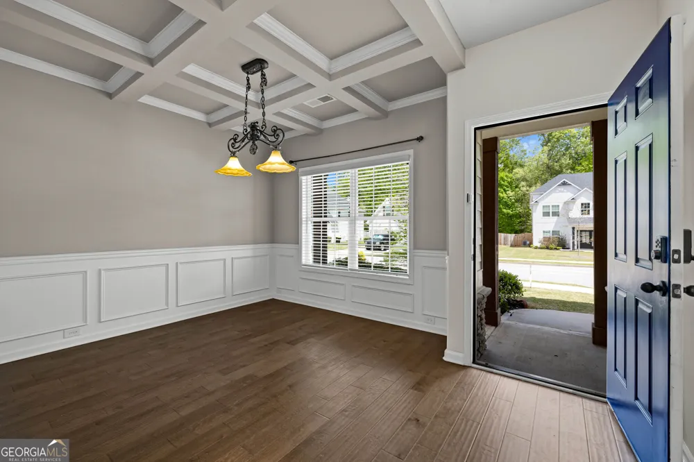 139 Ashton PL Newnan, GA 30265