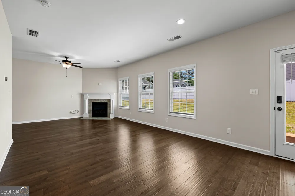 139 Ashton PL Newnan, GA 30265