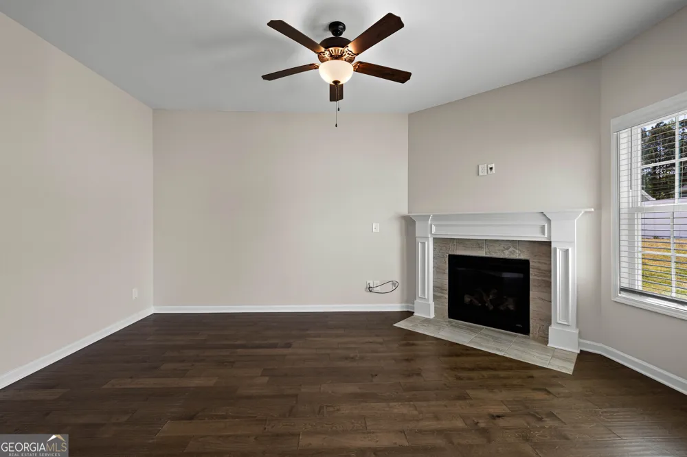 139 Ashton PL Newnan, GA 30265