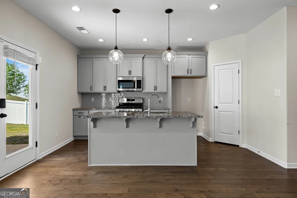 139 Ashton PL Newnan, GA 30265
