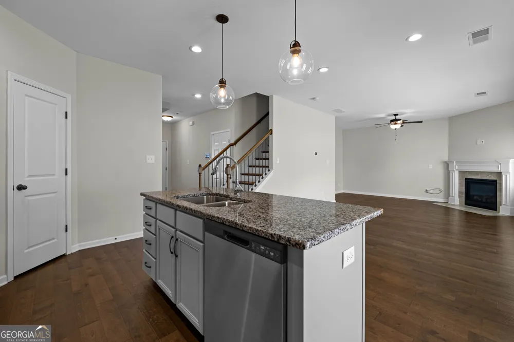139 Ashton PL Newnan, GA 30265