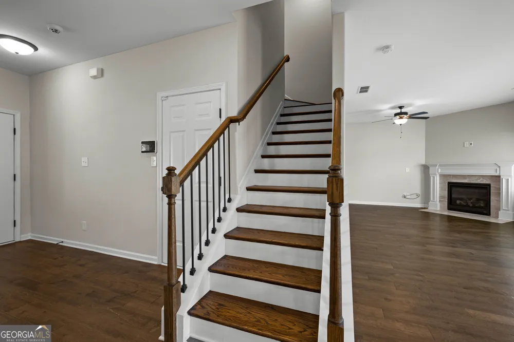 139 Ashton PL Newnan, GA 30265