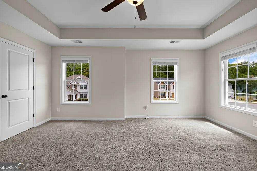 139 Ashton PL Newnan, GA 30265