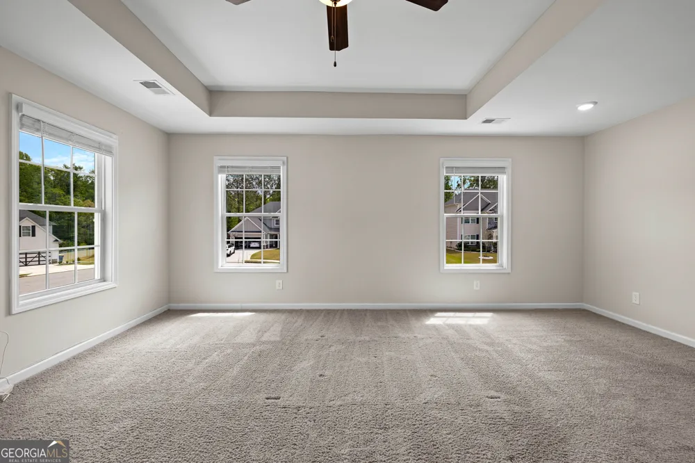 139 Ashton PL Newnan, GA 30265
