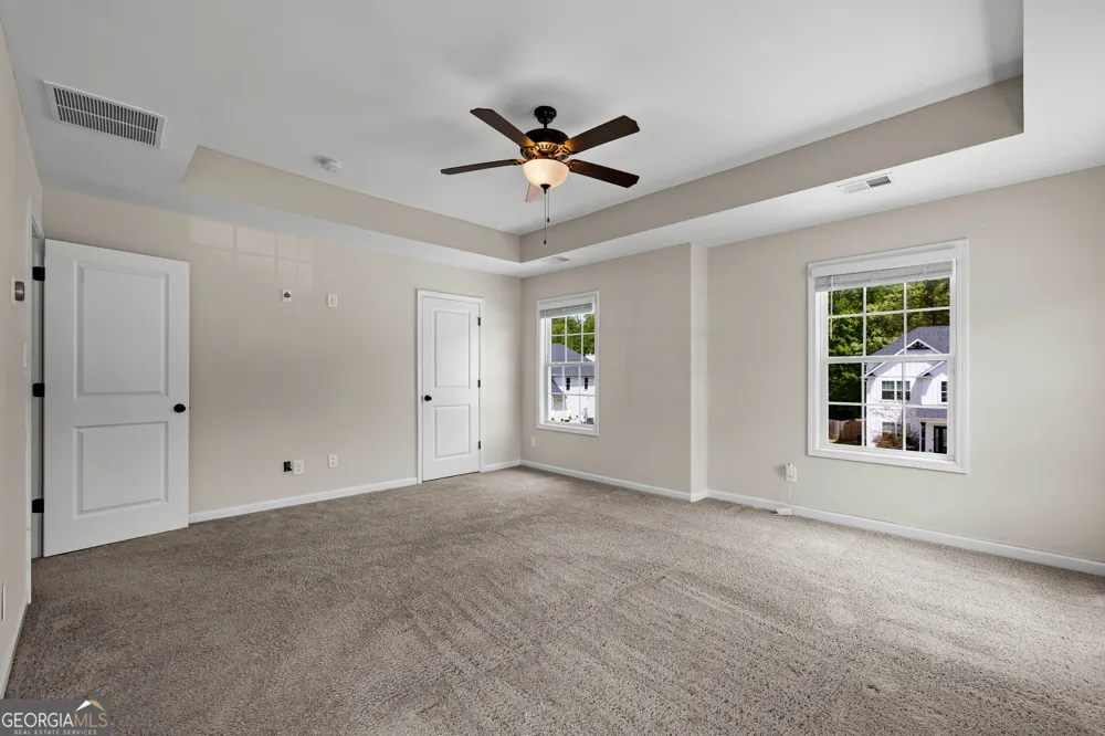 139 Ashton PL Newnan, GA 30265