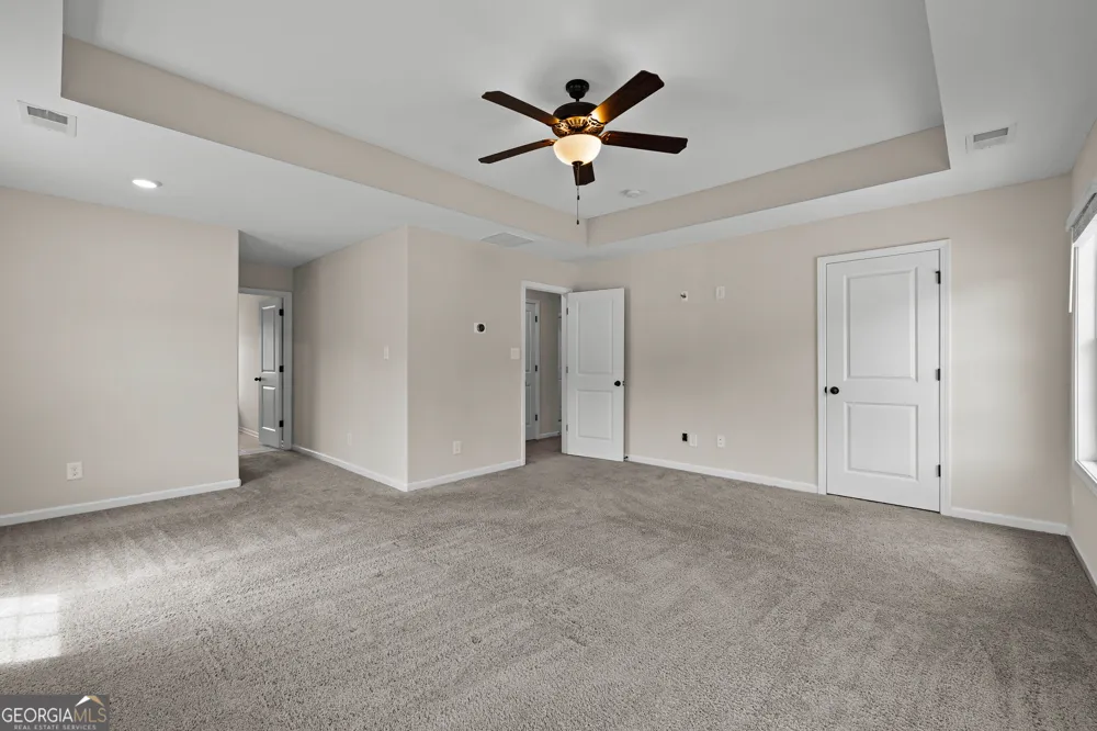 139 Ashton PL Newnan, GA 30265