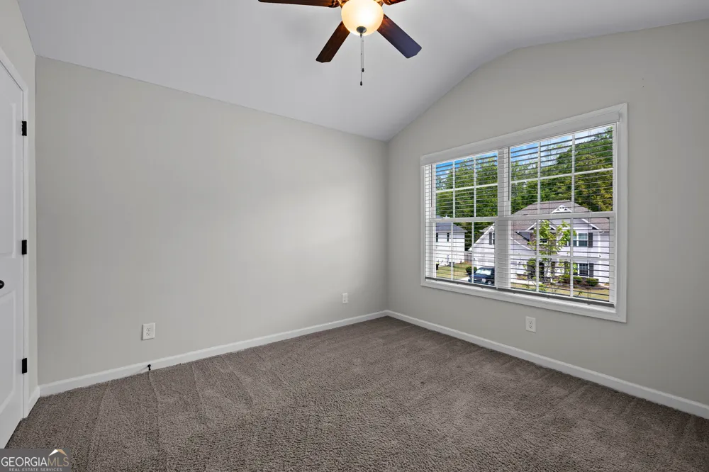 139 Ashton PL Newnan, GA 30265