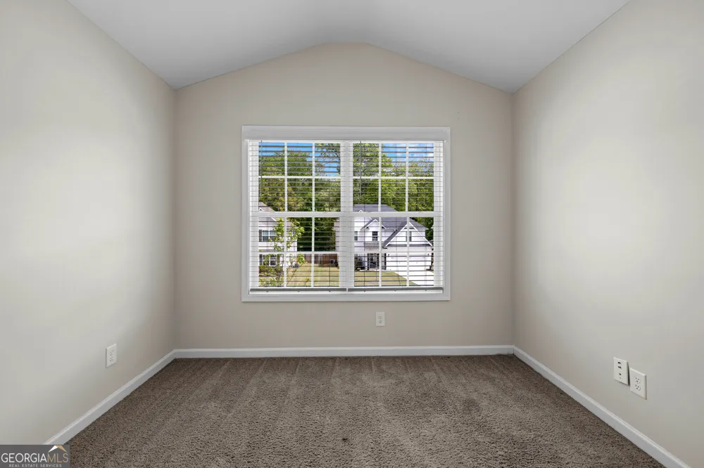 139 Ashton PL Newnan, GA 30265